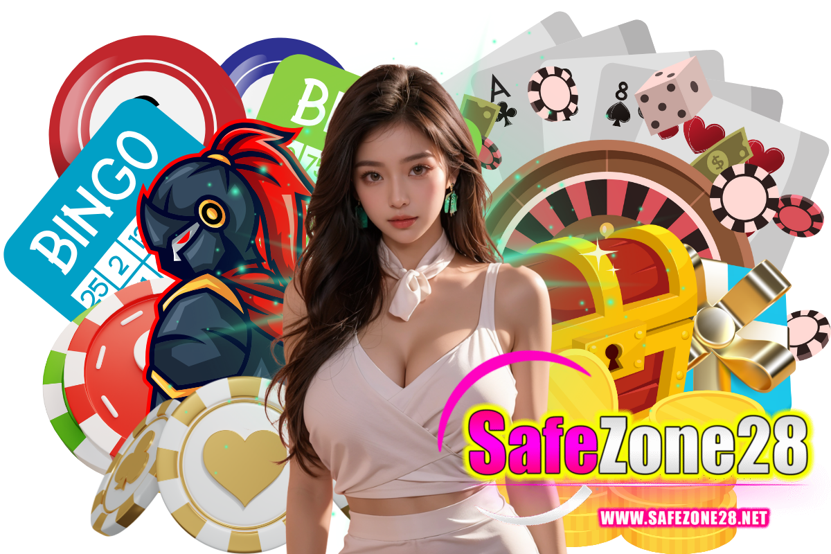 safezone28 login
